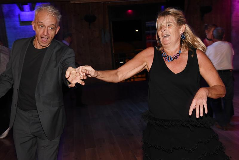 min 2022 10 30 Station Danse 594